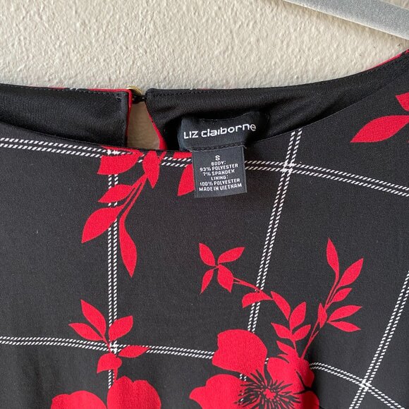 Liz Claiborne Dress - Picture 5 of 5